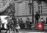 Immagine di Cavalleria armena Kars Armenia, 1919, secondo 7 filmato di repertorio 65675053210