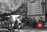 Immagine di Cavalleria armena Kars Armenia, 1919, secondo 8 filmato di repertorio 65675053210