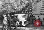 Immagine di Cavalleria armena Kars Armenia, 1919, secondo 9 filmato di repertorio 65675053210