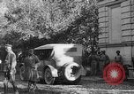 Immagine di Cavalleria armena Kars Armenia, 1919, secondo 10 filmato di repertorio 65675053210