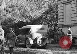 Immagine di Cavalleria armena Kars Armenia, 1919, secondo 11 filmato di repertorio 65675053210