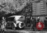 Immagine di Cavalleria armena Kars Armenia, 1919, secondo 12 filmato di repertorio 65675053210