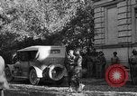 Immagine di Cavalleria armena Kars Armenia, 1919, secondo 13 filmato di repertorio 65675053210