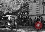 Immagine di Cavalleria armena Kars Armenia, 1919, secondo 14 filmato di repertorio 65675053210