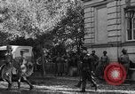 Immagine di Cavalleria armena Kars Armenia, 1919, secondo 15 filmato di repertorio 65675053210