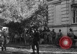 Immagine di Cavalleria armena Kars Armenia, 1919, secondo 16 filmato di repertorio 65675053210