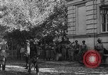 Immagine di Cavalleria armena Kars Armenia, 1919, secondo 17 filmato di repertorio 65675053210