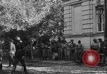 Immagine di Cavalleria armena Kars Armenia, 1919, secondo 18 filmato di repertorio 65675053210