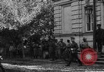 Immagine di Cavalleria armena Kars Armenia, 1919, secondo 19 filmato di repertorio 65675053210