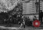 Immagine di Cavalleria armena Kars Armenia, 1919, secondo 20 filmato di repertorio 65675053210