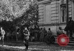 Immagine di Cavalleria armena Kars Armenia, 1919, secondo 21 filmato di repertorio 65675053210