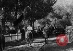Immagine di Cavalleria armena Kars Armenia, 1919, secondo 22 filmato di repertorio 65675053210
