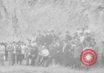 Immagine di Stati Uniti La missione militare Yerevan Armenia, 1919, secondo 1 filmato di repertorio 65675053211