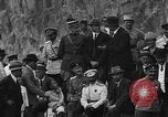 Immagine di Stati Uniti La missione militare Yerevan Armenia, 1919, secondo 11 filmato di repertorio 65675053211