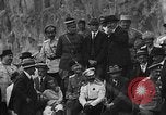 Immagine di Stati Uniti La missione militare Yerevan Armenia, 1919, secondo 12 filmato di repertorio 65675053211