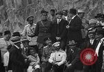 Immagine di Stati Uniti La missione militare Yerevan Armenia, 1919, secondo 14 filmato di repertorio 65675053211