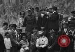 Immagine di Stati Uniti La missione militare Yerevan Armenia, 1919, secondo 18 filmato di repertorio 65675053211