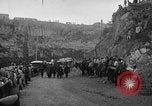 Immagine di Stati Uniti La missione militare Yerevan Armenia, 1919, secondo 23 filmato di repertorio 65675053211