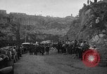 Immagine di Stati Uniti La missione militare Yerevan Armenia, 1919, secondo 24 filmato di repertorio 65675053211