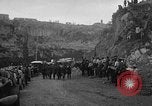 Immagine di Stati Uniti La missione militare Yerevan Armenia, 1919, secondo 25 filmato di repertorio 65675053211