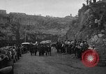 Immagine di Stati Uniti La missione militare Yerevan Armenia, 1919, secondo 26 filmato di repertorio 65675053211
