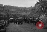 Immagine di Stati Uniti La missione militare Yerevan Armenia, 1919, secondo 27 filmato di repertorio 65675053211