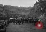 Immagine di Stati Uniti La missione militare Yerevan Armenia, 1919, secondo 28 filmato di repertorio 65675053211