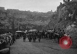 Immagine di Stati Uniti La missione militare Yerevan Armenia, 1919, secondo 29 filmato di repertorio 65675053211