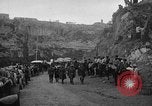 Immagine di Stati Uniti La missione militare Yerevan Armenia, 1919, secondo 30 filmato di repertorio 65675053211