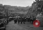 Immagine di Stati Uniti La missione militare Yerevan Armenia, 1919, secondo 31 filmato di repertorio 65675053211
