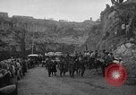 Immagine di Stati Uniti La missione militare Yerevan Armenia, 1919, secondo 32 filmato di repertorio 65675053211