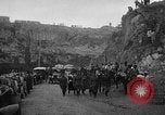 Immagine di Stati Uniti La missione militare Yerevan Armenia, 1919, secondo 33 filmato di repertorio 65675053211