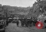 Immagine di Stati Uniti La missione militare Yerevan Armenia, 1919, secondo 34 filmato di repertorio 65675053211