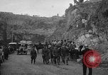 Immagine di Stati Uniti La missione militare Yerevan Armenia, 1919, secondo 35 filmato di repertorio 65675053211