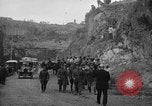 Immagine di Stati Uniti La missione militare Yerevan Armenia, 1919, secondo 36 filmato di repertorio 65675053211