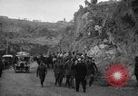 Immagine di Stati Uniti La missione militare Yerevan Armenia, 1919, secondo 37 filmato di repertorio 65675053211