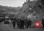 Immagine di Stati Uniti La missione militare Yerevan Armenia, 1919, secondo 38 filmato di repertorio 65675053211