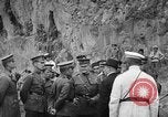Immagine di Stati Uniti La missione militare Yerevan Armenia, 1919, secondo 39 filmato di repertorio 65675053211