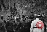 Immagine di Stati Uniti La missione militare Yerevan Armenia, 1919, secondo 40 filmato di repertorio 65675053211