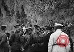 Immagine di Stati Uniti La missione militare Yerevan Armenia, 1919, secondo 41 filmato di repertorio 65675053211