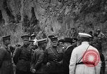 Immagine di Stati Uniti La missione militare Yerevan Armenia, 1919, secondo 42 filmato di repertorio 65675053211