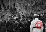 Immagine di Stati Uniti La missione militare Yerevan Armenia, 1919, secondo 44 filmato di repertorio 65675053211