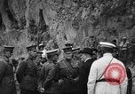 Immagine di Stati Uniti La missione militare Yerevan Armenia, 1919, secondo 45 filmato di repertorio 65675053211