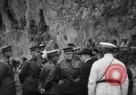 Immagine di Stati Uniti La missione militare Yerevan Armenia, 1919, secondo 46 filmato di repertorio 65675053211