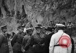 Immagine di Stati Uniti La missione militare Yerevan Armenia, 1919, secondo 47 filmato di repertorio 65675053211
