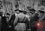 Immagine di Stati Uniti La missione militare Yerevan Armenia, 1919, secondo 48 filmato di repertorio 65675053211