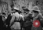 Immagine di Stati Uniti La missione militare Yerevan Armenia, 1919, secondo 49 filmato di repertorio 65675053211