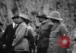 Immagine di Stati Uniti La missione militare Yerevan Armenia, 1919, secondo 50 filmato di repertorio 65675053211
