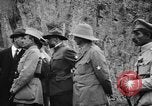 Immagine di Stati Uniti La missione militare Yerevan Armenia, 1919, secondo 51 filmato di repertorio 65675053211