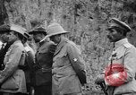 Immagine di Stati Uniti La missione militare Yerevan Armenia, 1919, secondo 52 filmato di repertorio 65675053211
